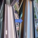 아일랜드안경원 파주운정점 | 파주 힐스테이트더운정 입주청소 꼼꼼하게 작업해 드렸습니다!