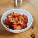 추억에감자탕 이미지