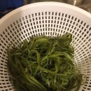 (주)올리브팩토리 이미지