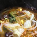 25시양평해장국 네이버블로그