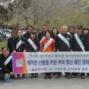 우리클린 이미지