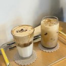 CU노원상계중앙 이미지