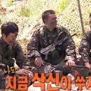 도하에어컨 이미지