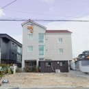 그리고경주 이미지