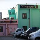 상주읍성 문화거리 이미지