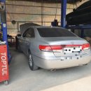 1급 대운자동차공업사 이미지