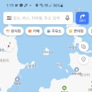 저동농장 이미지