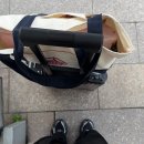 솔티농원 | Sapporo 下