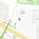 안산시 견인차량보관소 이미지