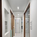 리디아 동물병원 이미지