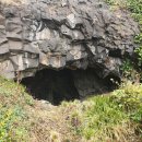 색달동 다람쥐굴 이미지