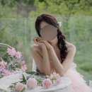 헤어 변형 향기 원장님⊹ ₊ ❀ 후기