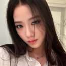 라온메이크업 - 서구 | 라온메이크업