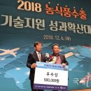 떼루아 이미지
