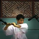 천둥소리 이미지