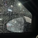 브로스카팩토리