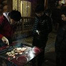 승현2농장 이미지