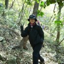 천광지역아동센터 이미지