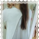 블리스포인트 이미지