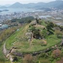 수정산성 경남신문