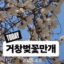 덕천서원화장실 이미지