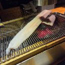 중부대로6 | [이천 맛집] 장복골 추천 후기(스테이크 장어구이 랍스터 코스/그릴 코스 맛집/여주 맛집/연말모임...