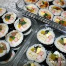 행복한참김밥 이미지