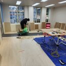 동심어린이집 이미지