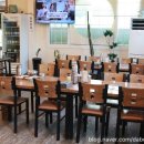 봉평메밀막국수_본점 이미지