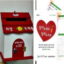 엽서한장 이미지