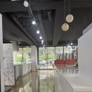 SM퍼니처 | [SM퍼니처]반셀인러들의 성지 주방 싱크 붙박이장 방문 상담 후기