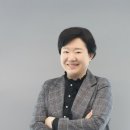 손선희부동산