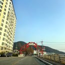 아구동생 이미지