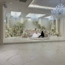 기석1호 | W-1) 웨딩홀 투어-그레이스 파티 인천점 후기 (계약 X)