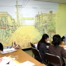 마산청소년문화의집 이미지