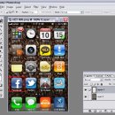 네모박스 이미지