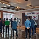 대항경로당 이미지