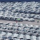 역전자동차 이미지