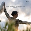 바다쪼개 | 덮고 싶어도 얕은 바다라서, 영화 <내 이름은> 후기