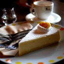 커피볶는마을 이미지