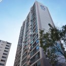 대명부동산공인중개사사무소 이미지