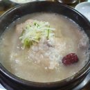 밤골목장 이미지