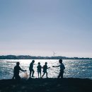 바라던바다 이미지