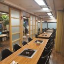 석배 | 모임하기 좋은 곳 '석배' 모닝아트 전기로스타 설치점