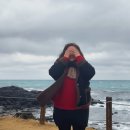 낭낭쓰 협재다랑 | 2년만의 나홀로 제주도_2일차_채훈이네 해장국, 또시, 비주비주, cafe 064knot, 월령리선인장군락지...