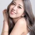 chloe nail(클로이 네일)