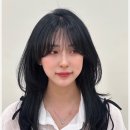 이마트 분당 이미지