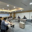 뉴스용역공사 이미지
