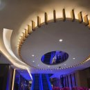 C.F세탁소 | [쿠알라룸푸르] 반얀트리 버티고 루프탑바｜워크인 후기/페트로나스 트윈타워 야경 맛집