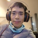 우리들 화정점 이미지